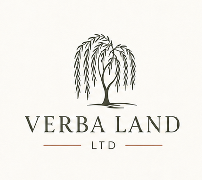 Verba Land logo